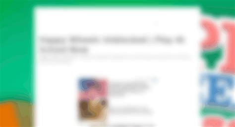 totaljerkface.com unblocked|happy wheels full version unblocked total jerkface.